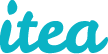 ITEA logo